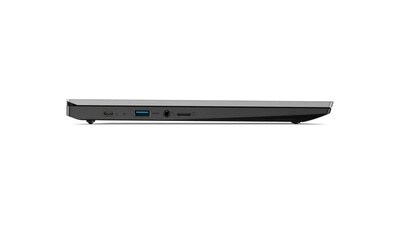 Foto 4 | Ordenador Portátil Lenovo 14e Chromebook Amd De Doble Núcleo, 4 Gb De Ram, 32 Gb, Ssd - Venta Internacional.