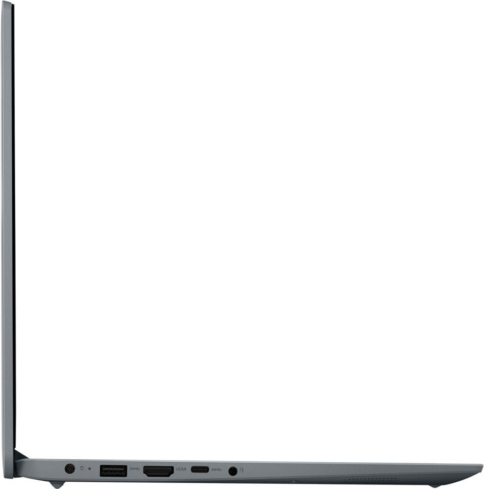 Foto 8 pulgar | Laptop Lenovo Ideapad 1i School & Business 15.6" I3 8 Gb/256 Gb - Venta Internacional