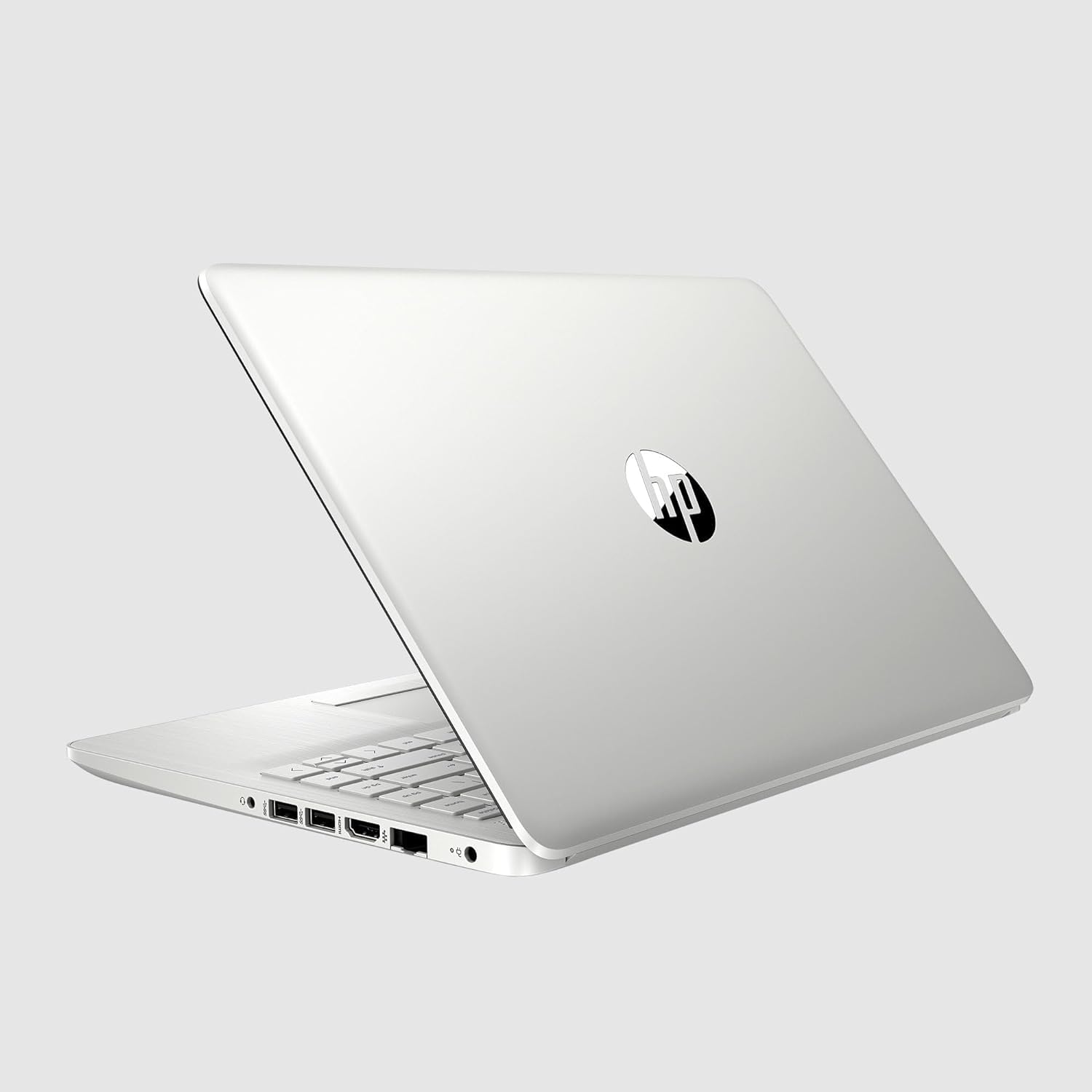 Foto 8 pulgar | Laptop Hp Stream 14'' Intel Quad-core N4120 16 Gb Ram 64 Gb - Venta Internacional.