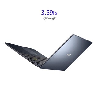 Foto 6 | Ordenador Portátil Asus L510 Ultrafino De 15,6 Pulgadas Con Pantalla Fhd Intel Celeron De 4 Gb/128 Gb - Venta Inter