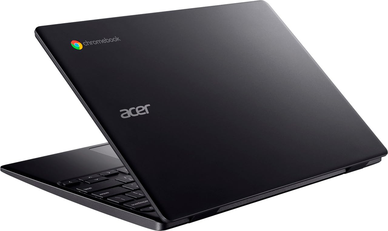 Foto 7 pulgar | Ordenador Portátil Acer 2024, El Más Nuevo Chromebook 311, 11.6 Pulgadas, 4 Gb De Ram, 192 Gb - Venta Internacional.