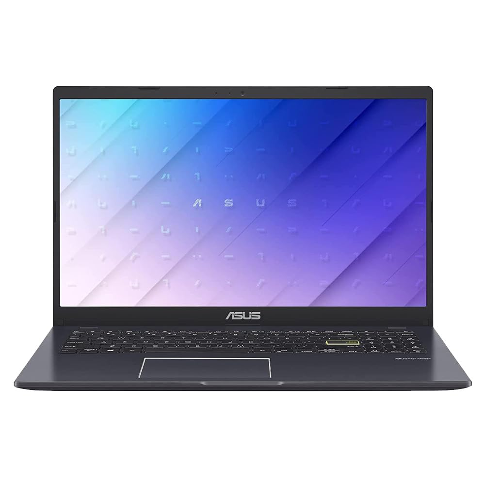Foto 2 pulgar | Ordenador Portátil Asus Vivobook Go 15 L510 15.6 Pulgadas Intel Celeron De 4 Gb/64 Gb - Venta Internacional.