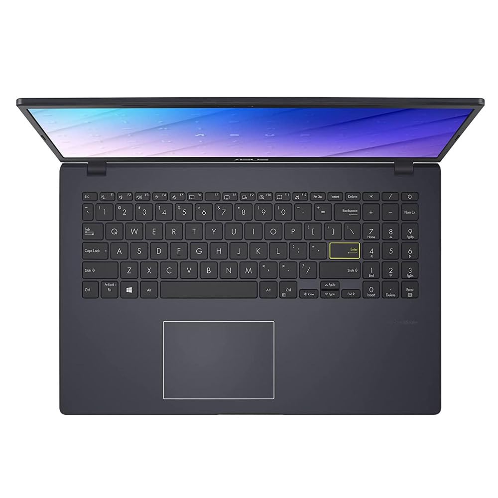 Foto 2 | Ordenador Portátil Asus Vivobook Go 15 L510 15.6 Pulgadas Intel Celeron De 4 Gb/64 Gb - Venta Internacional.