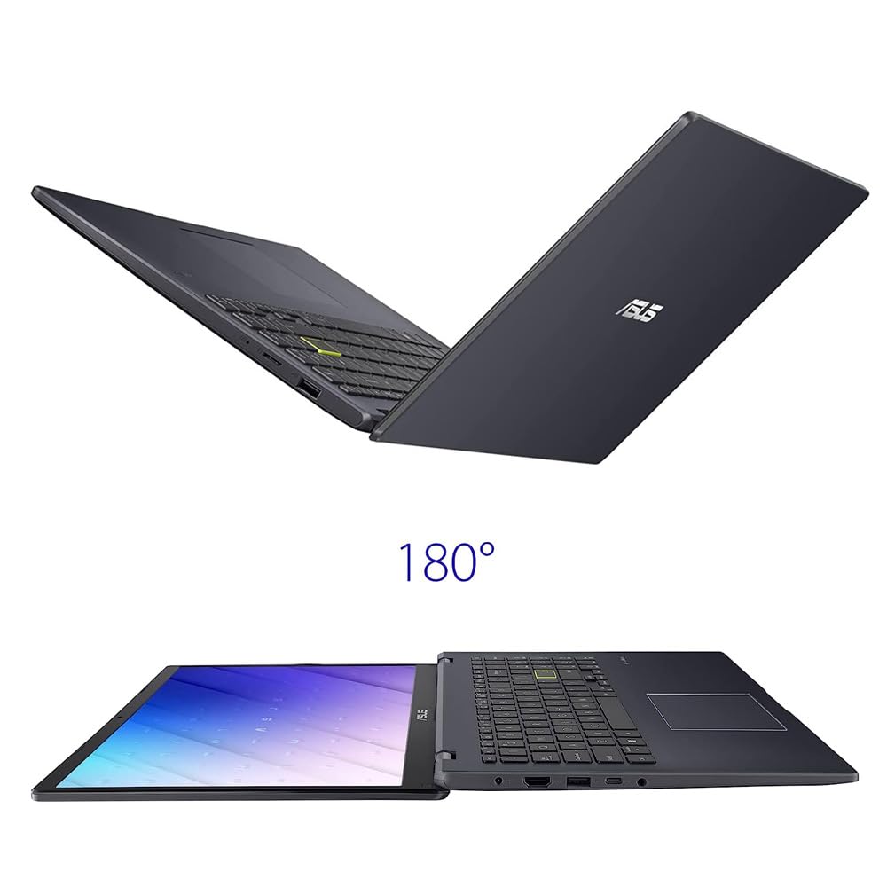 Foto 4 pulgar | Ordenador Portátil Asus Vivobook Go 15 L510 15.6 Pulgadas Intel Celeron De 4 Gb/64 Gb - Venta Internacional.