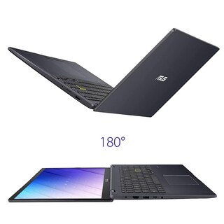 Foto 3 | Ordenador Portátil Asus Vivobook Go 15 L510 15.6 Pulgadas Intel Celeron De 4 Gb/64 Gb - Venta Internacional.