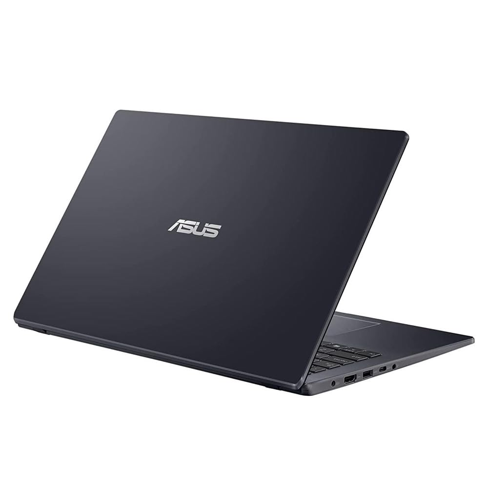 Foto 5 pulgar | Ordenador Portátil Asus Vivobook Go 15 L510 15.6 Pulgadas Intel Celeron De 4 Gb/64 Gb - Venta Internacional.