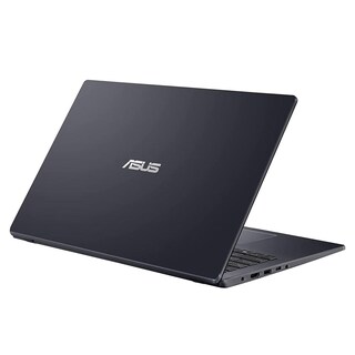 Foto 4 | Ordenador Portátil Asus Vivobook Go 15 L510 15.6 Pulgadas Intel Celeron De 4 Gb/64 Gb - Venta Internacional.