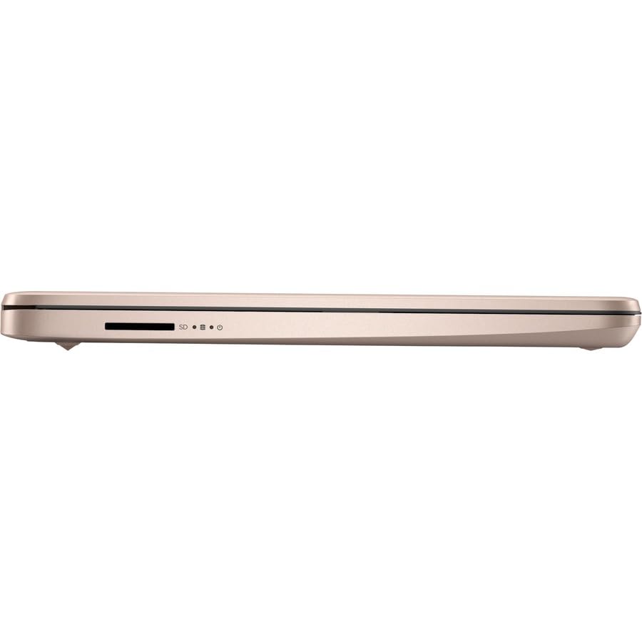Foto 6 | Portátil Hp School And Business De 14 Pulgadas Intel N4120 16 Gb/64 Gb - Venta Internacional.