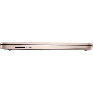 Foto 6 | Portátil Hp School And Business De 14 Pulgadas Intel N4120 16 Gb/64 Gb - Venta Internacional.