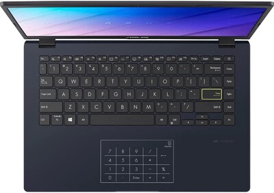 Foto 6 | Ordenador Portátil Asus Vivobook Go 14 Student 14'' Fhd Intel Celeron - Venta Internacional.
