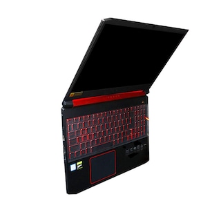 Foto 6 | Funda De Teclado Mubuy-gol Para Acer Nitro 16/5/17, Predator Helios - Venta Internacional.