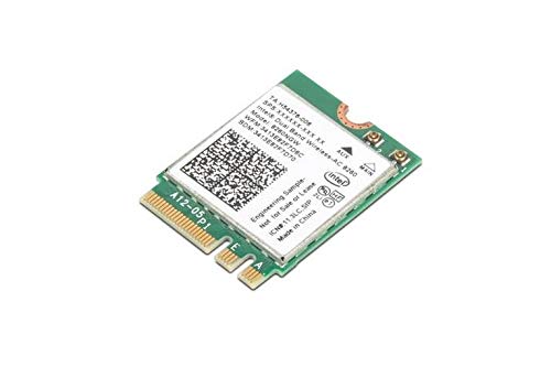 Foto 3 pulgar | Accesorio De Red Lenovo Thinkpad Fibocom L850-gl Cat9 M.2 Wwan - Venta Internacional.