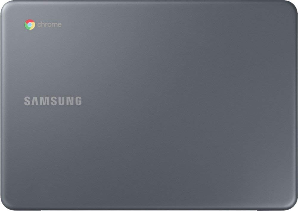 Foto 5 pulgar | Ordenador Portátil Samsung Chromebook 3 11.6 Pulgadas Intel Celeron 4 Gb 32 Gb - Venta Internacional.