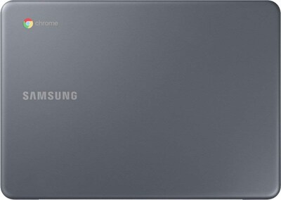 Foto 4 | Ordenador Portátil Samsung Chromebook 3 11.6 Pulgadas Intel Celeron 4 Gb 32 Gb - Venta Internacional.