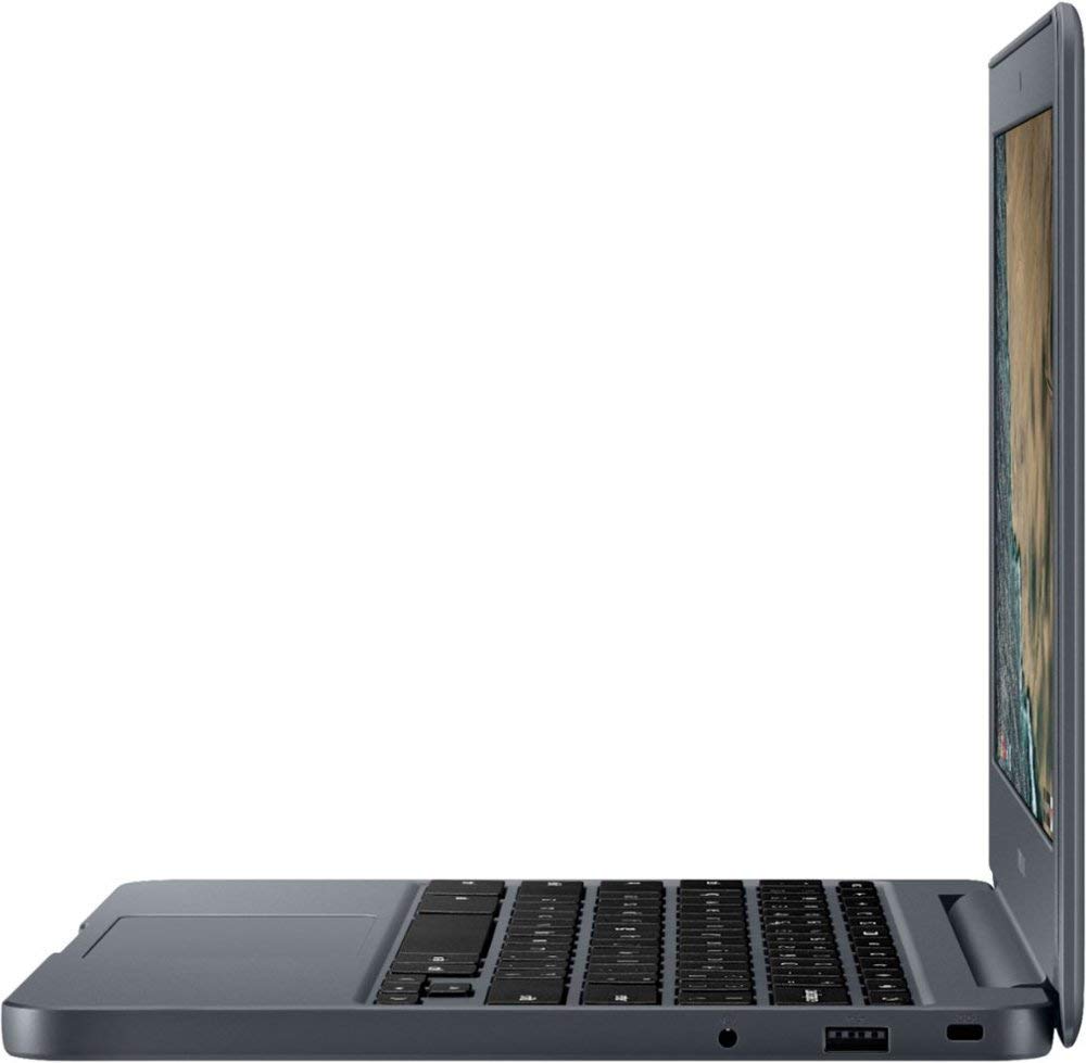 Foto 8 pulgar | Ordenador Portátil Samsung Chromebook 3 11.6 Pulgadas Intel Celeron 4 Gb 32 Gb - Venta Internacional.
