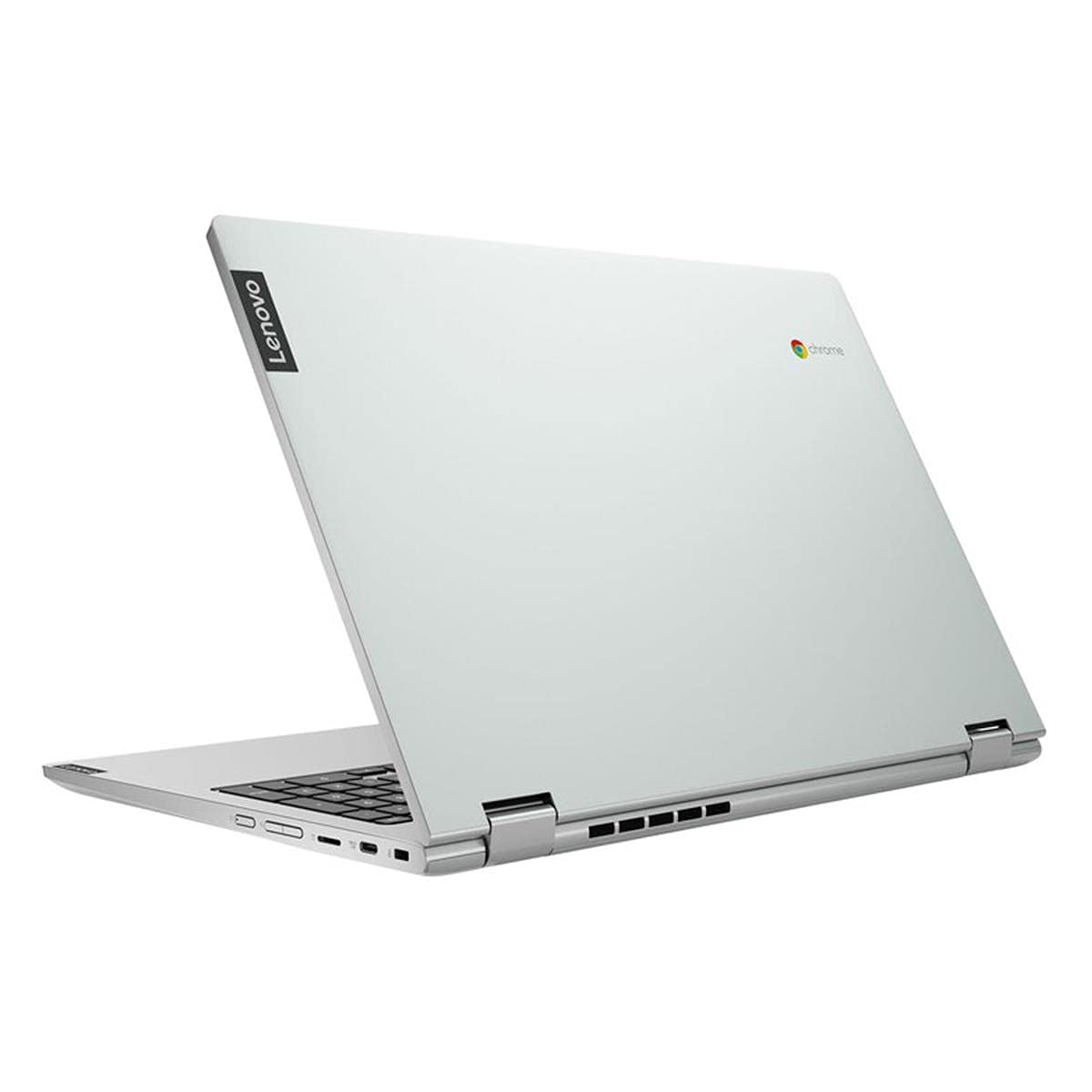 Foto 6 pulgar | Portátil Lenovo Chromebook C340-15 De 15,6 Pulgadas Con Procesador Intel I3 De 4 Gb/32 Gb - Venta Internacional.