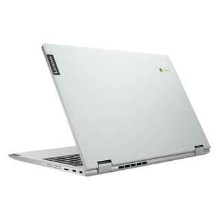 Foto 5 | Portátil Lenovo Chromebook C340-15 De 15,6 Pulgadas Con Procesador Intel I3 De 4 Gb/32 Gb - Venta Internacional.