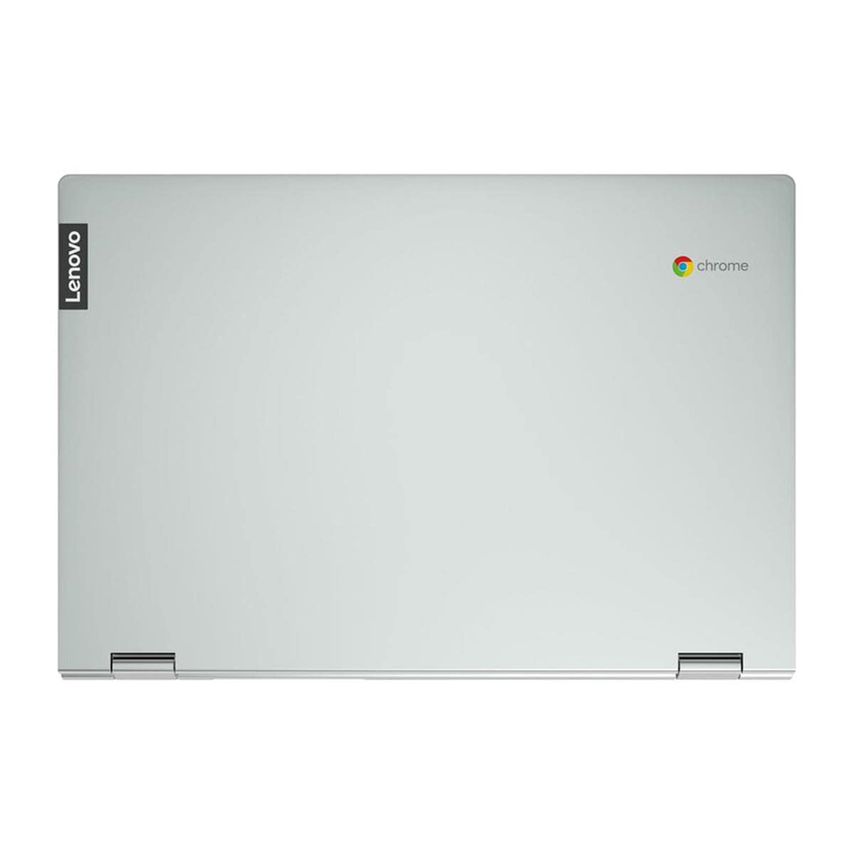 Foto 7 pulgar | Portátil Lenovo Chromebook C340-15 De 15,6 Pulgadas Con Procesador Intel I3 De 4 Gb/32 Gb - Venta Internacional.