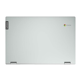 Foto 6 | Portátil Lenovo Chromebook C340-15 De 15,6 Pulgadas Con Procesador Intel I3 De 4 Gb/32 Gb - Venta Internacional.