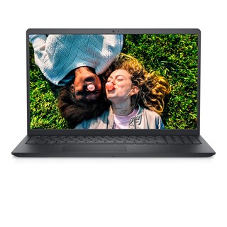 Foto 1 | Ordenador Portátil Dell Inspiron 15 3511 15,6 Pulgadas Full Hd Intel I3 De 8 Gb/256 Gb - Venta Internacional.