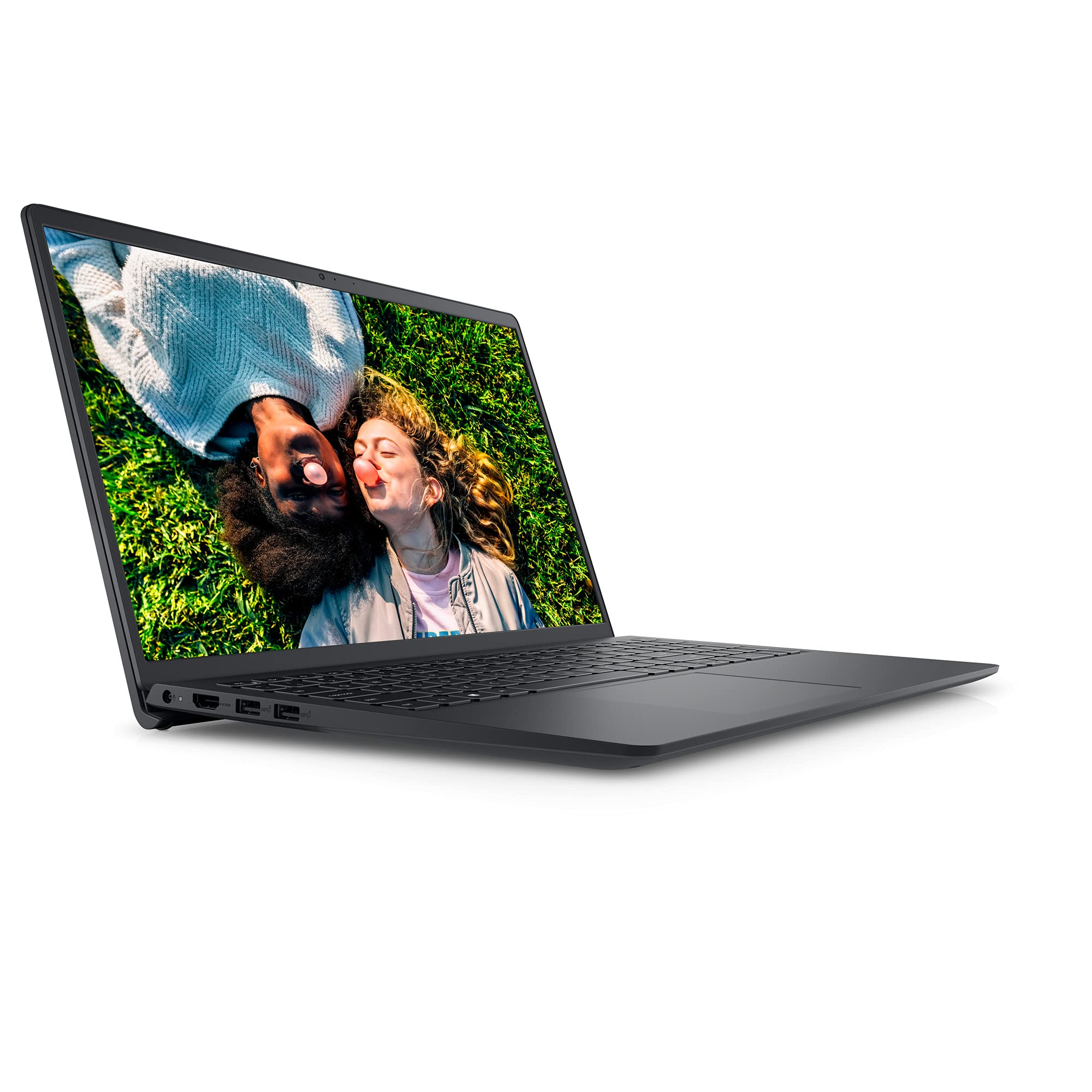 Foto 2 | Ordenador Portátil Dell Inspiron 15 3511 15,6 Pulgadas Full Hd Intel I3 De 8 Gb/256 Gb - Venta Internacional.