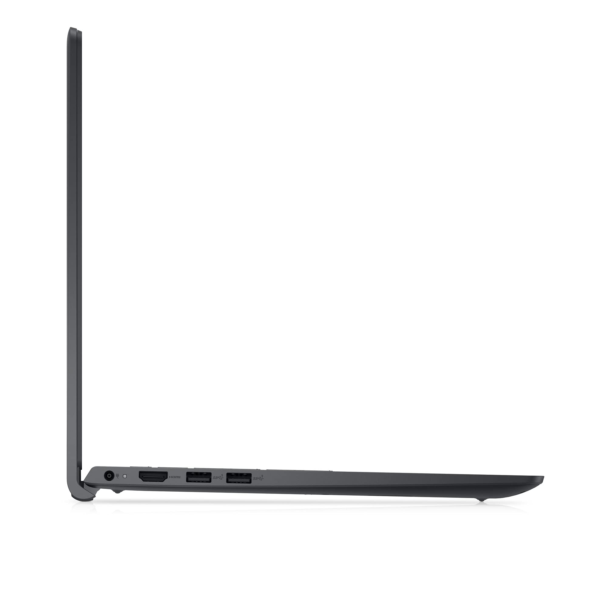 Foto 4 pulgar | Ordenador Portátil Dell Inspiron 15 3511 15,6 Pulgadas Full Hd Intel I3 De 8 Gb/256 Gb - Venta Internacional.
