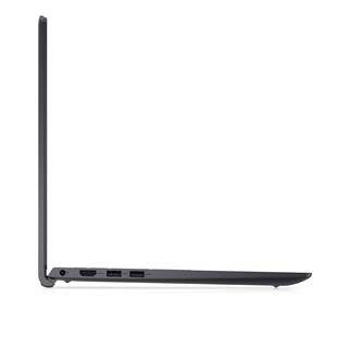 Foto 3 | Ordenador Portátil Dell Inspiron 15 3511 15,6 Pulgadas Full Hd Intel I3 De 8 Gb/256 Gb - Venta Internacional.