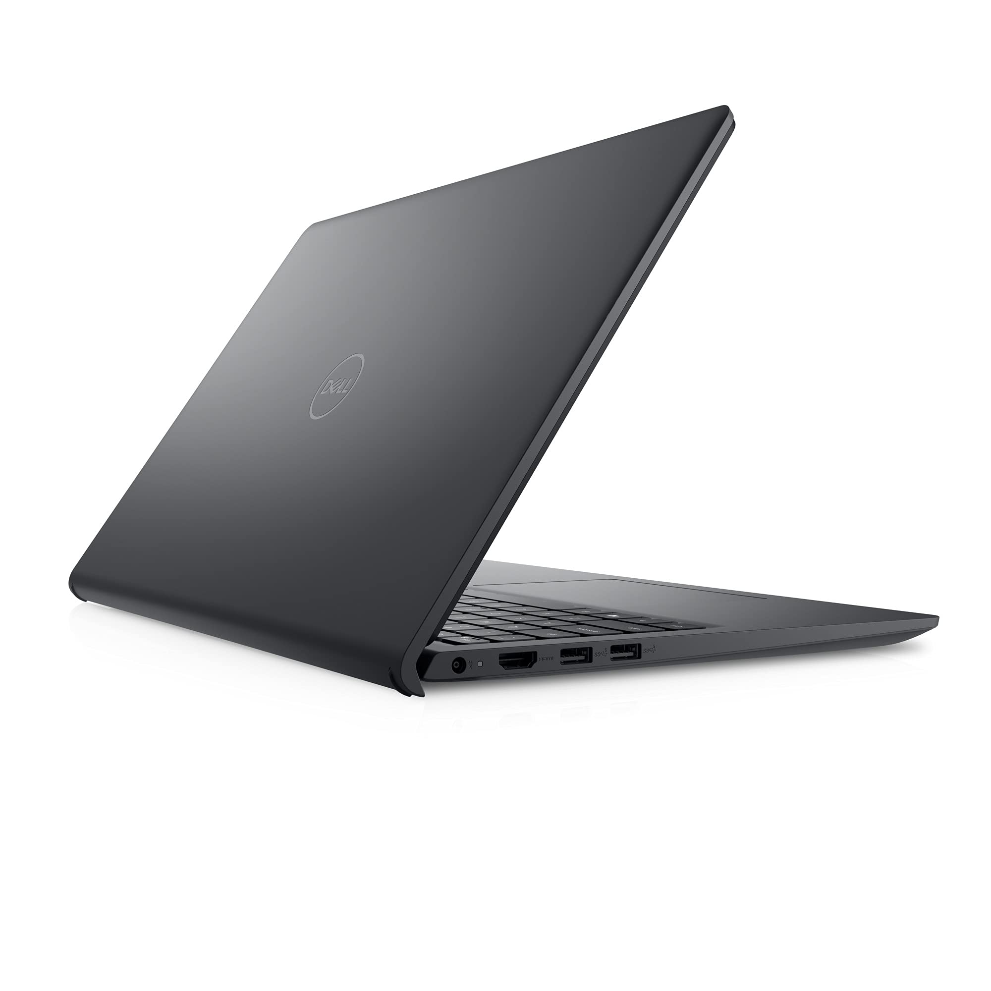 Foto 4 | Ordenador Portátil Dell Inspiron 15 3511 15,6 Pulgadas Full Hd Intel I3 De 8 Gb/256 Gb - Venta Internacional.