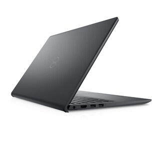 Foto 4 | Ordenador Portátil Dell Inspiron 15 3511 15,6 Pulgadas Full Hd Intel I3 De 8 Gb/256 Gb - Venta Internacional.