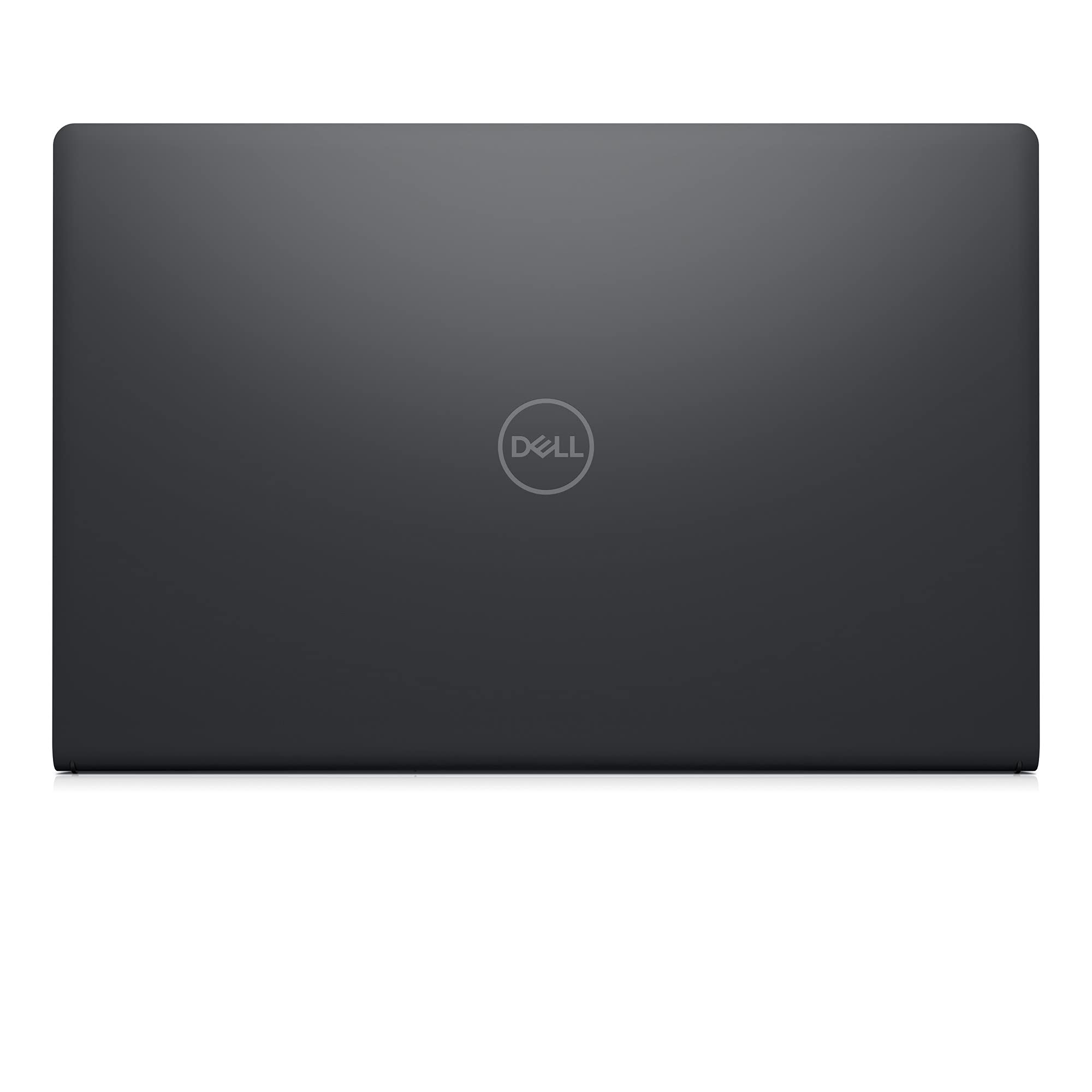 Foto 5 | Ordenador Portátil Dell Inspiron 15 3511 15,6 Pulgadas Full Hd Intel I3 De 8 Gb/256 Gb - Venta Internacional.