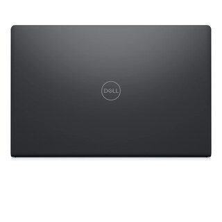 Foto 5 | Ordenador Portátil Dell Inspiron 15 3511 15,6 Pulgadas Full Hd Intel I3 De 8 Gb/256 Gb - Venta Internacional.