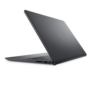 Foto 6 | Ordenador Portátil Dell Inspiron 15 3511 15,6 Pulgadas Full Hd Intel I3 De 8 Gb/256 Gb - Venta Internacional.