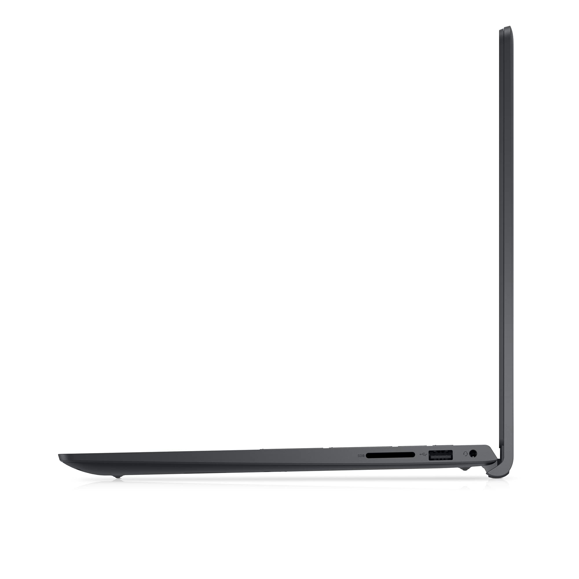 Foto 7 | Ordenador Portátil Dell Inspiron 15 3511 15,6 Pulgadas Full Hd Intel I3 De 8 Gb/256 Gb - Venta Internacional.