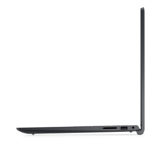 Foto 7 | Ordenador Portátil Dell Inspiron 15 3511 15,6 Pulgadas Full Hd Intel I3 De 8 Gb/256 Gb - Venta Internacional.