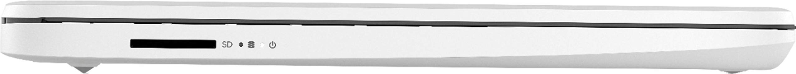 Foto 6 | Ordenador Portátil Hp 14 Hd 2020 (1366 X 768) Intel Celeron N4020 De 4 Gb De Ram - Venta Internacional.