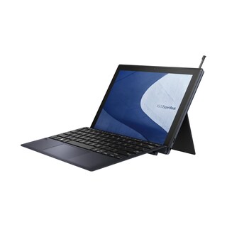Foto 1 | Ordenador Portátil Asus Expertbook B3 Desmontable De 10,5 Pulgadas, 4 Gb De Ram, 128 Gb Emmc - Venta Internacional.