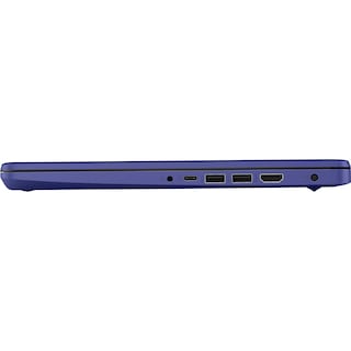 Foto 5 | Ordenador Portátil Hp Con Pantalla 14 Hd Intel Quad-core N4120 De 8 Gb - Venta Internacional.