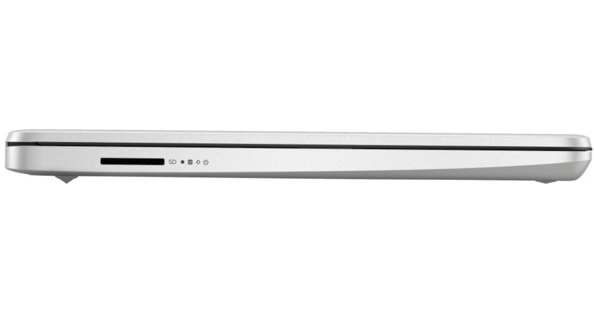 Foto 3 pulgar | Laptop Hp 14'' Hd Intel Celeron N4120 8gb 128gb Ssd Windows 11 Home Teclado Español