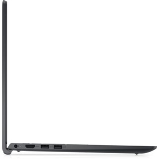 Foto 3 | Ordenador Portátil Dell Inspiron 15 3510 2022 De 15,6 Pulgadas Hd Intel Celeron De 8 Gb - Venta Internacional.