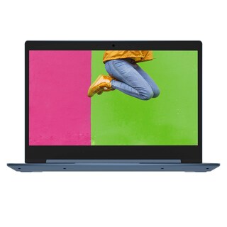 Foto 4 | Ordenador Portátil Lenovo Ideapad 1 81vu 14'' Amd A6 4 Gb Ram 128 Gb Ssd - Venta Internacional.