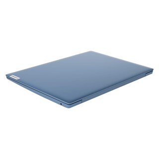 Foto 5 | Ordenador Portátil Lenovo Ideapad 1 81vu 14'' Amd A6 4 Gb Ram 128 Gb Ssd - Venta Internacional.