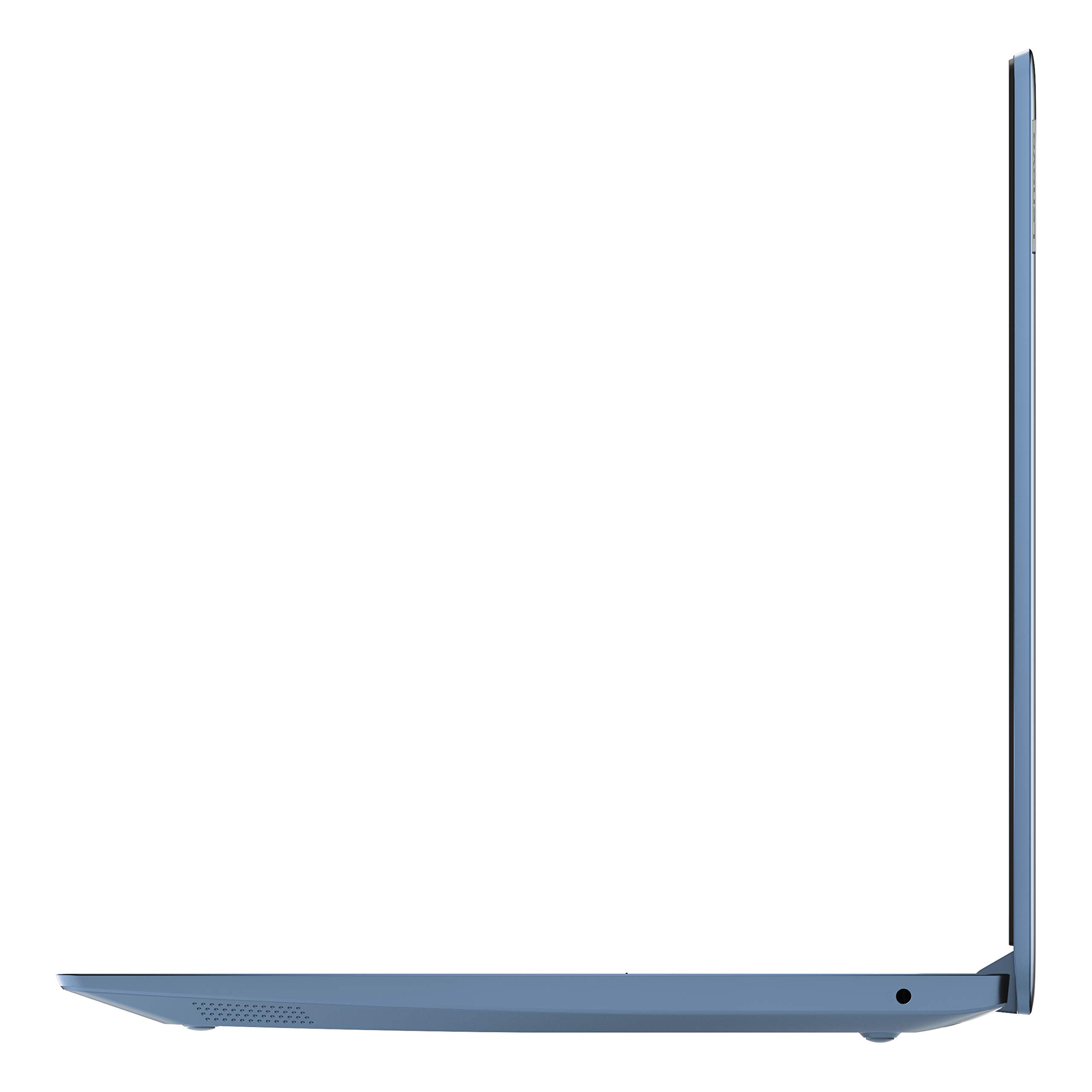 Foto 7 pulgar | Ordenador Portátil Lenovo Ideapad 1 81vu 14'' Amd A6 4 Gb Ram 128 Gb Ssd - Venta Internacional.