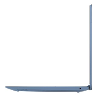 Foto 6 | Ordenador Portátil Lenovo Ideapad 1 81vu 14'' Amd A6 4 Gb Ram 128 Gb Ssd - Venta Internacional.