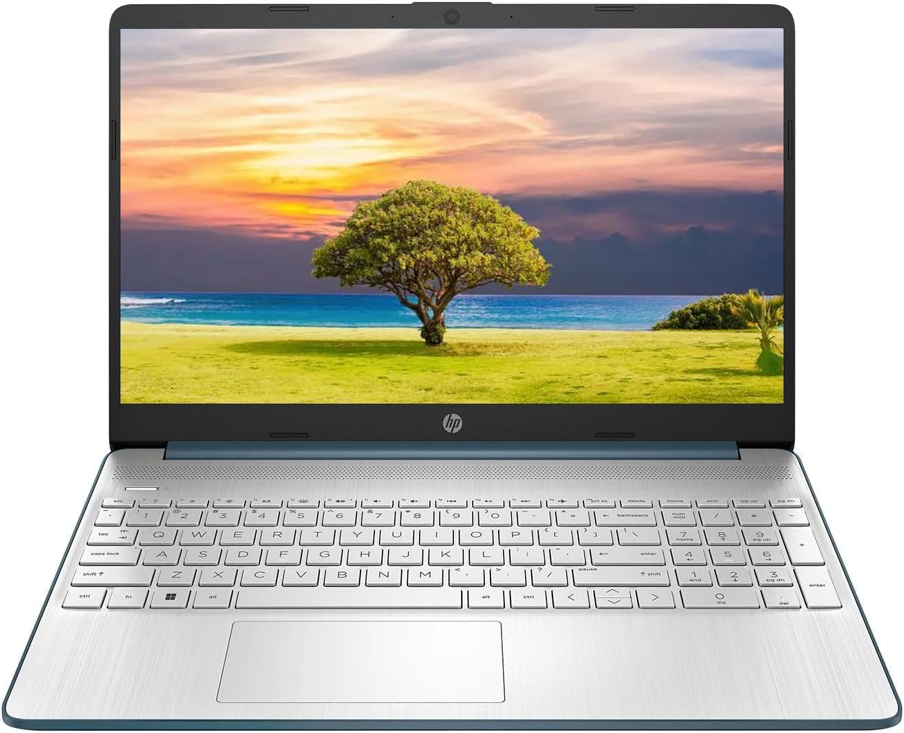 Foto 2 pulgar | Portátil Hp 15.6 Flagship Hd Business Intel I3-1115g4 16 Gb/1 Tb - Venta Internacional.