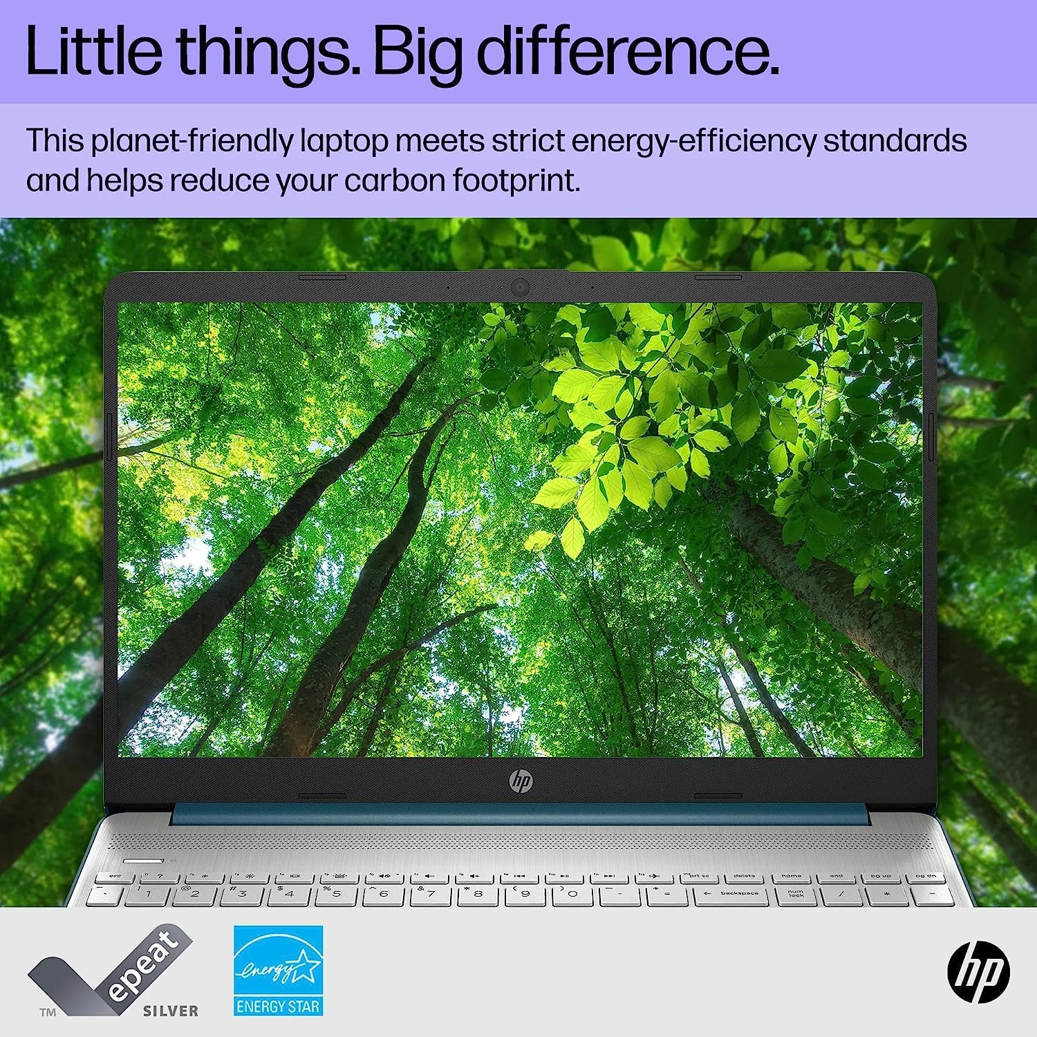 Foto 7 pulgar | Portátil Hp 15.6 Flagship Hd Business Intel I3-1115g4 16 Gb/1 Tb - Venta Internacional.