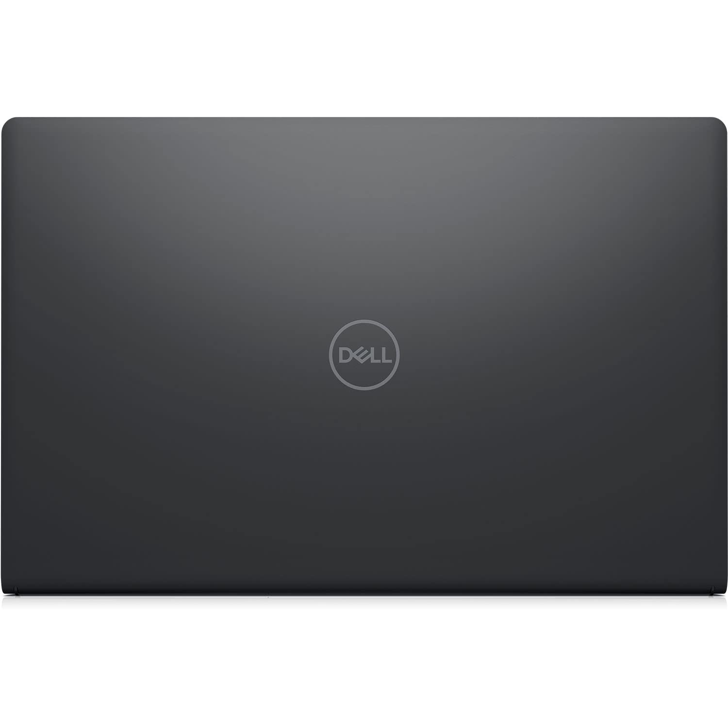 Foto 3 pulgar | Ordenador Portátil Dell Inspiron 15 3000 15,6 Pulgadas Con Pantalla Fhd Intel I3-1115g4 De 8 Gb - Venta Internacional.