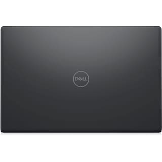 Foto 2 | Ordenador Portátil Dell Inspiron 15 3000 15,6 Pulgadas Con Pantalla Fhd Intel I3-1115g4 De 8 Gb - Venta Internacional.