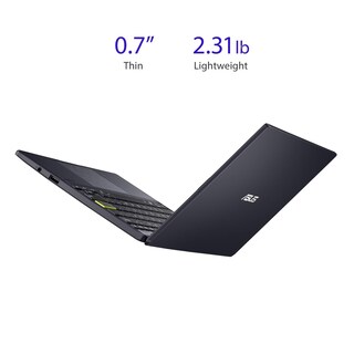 Foto 5 | Portátil Asus E210 11.6 Pulgadas Intel Celeron 4 Gb Ram 64 Gb Ssd Win10 - Venta Internacional.