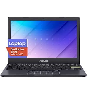 Foto 6 | Portátil Asus E210 11.6 Pulgadas Intel Celeron 4 Gb Ram 64 Gb Ssd Win10 - Venta Internacional.