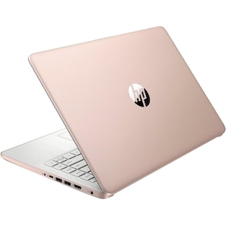 Foto 5 | Portátil Hp 2024, El Más Nuevo, Intel Celeron N4120 De 14 Pulgadas, 8 Gb De Ram, 128 Gb - Venta Internacional.